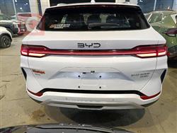 بي واي دي سونغ بلس